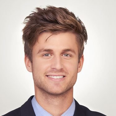 Kevin Santos